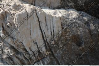 Photo Texture of Rock 0044